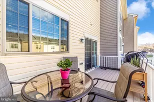 8480 Hedwig Ln, Frederick, MD 21704 - Photo 25