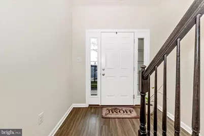 8480 Hedwig Lane, Frederick, MD 21704 - Photo 3