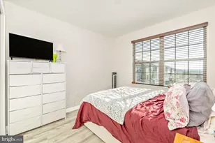 8480 Hedwig Ln, Frederick, MD 21704 - Photo 35