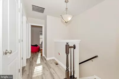 8480 Hedwig Lane, Frederick, MD 21704 - Photo 39