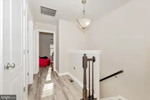 8480 Hedwig Ln, Frederick, MD 21704 - Photo 39