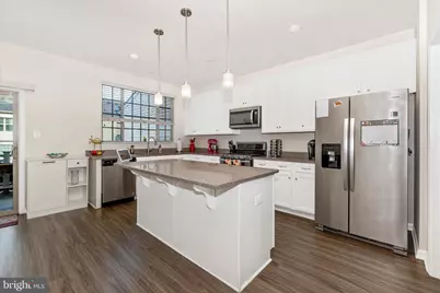 8480 Hedwig Lane, Frederick, MD 21704 - Photo 17