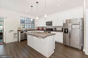 8480 Hedwig Ln, Frederick, MD 21704 - Photo 17