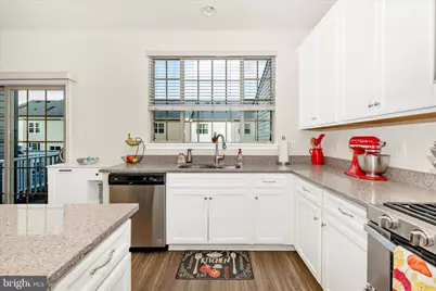 8480 Hedwig Lane, Frederick, MD 21704 - Photo 19