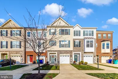 8480 Hedwig Lane, Frederick, MD 21704 - Photo 41