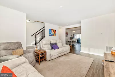 8480 Hedwig Lane, Frederick, MD 21704 - Photo 11