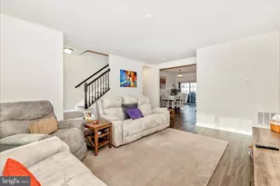 8480 Hedwig Ln, Frederick, MD 21704 - Photo 11