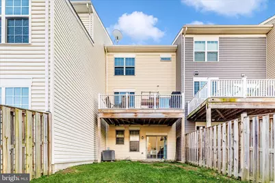 8480 Hedwig Lane, Frederick, MD 21704 - Photo 43