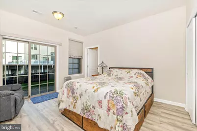 8480 Hedwig Lane, Frederick, MD 21704 - Photo 5