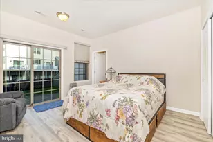 8480 Hedwig Ln, Frederick, MD 21704 - Photo 5