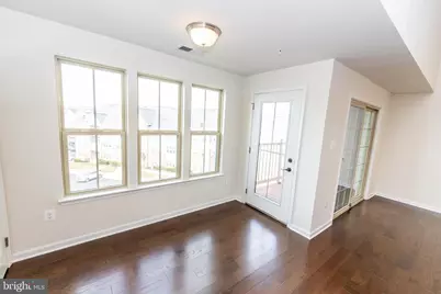 4861 Finnical Way #401, Frederick, MD 21703 - Photo 9