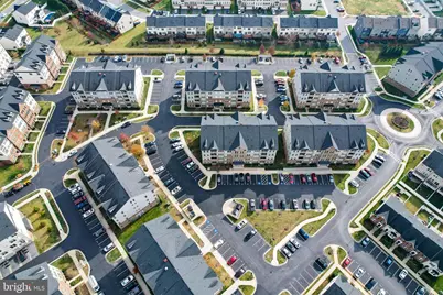 4861 Finnical Way #401, Frederick, MD 21703 - Photo 51