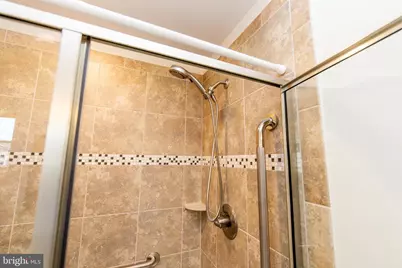 4861 Finnical Way #401, Frederick, MD 21703 - Photo 35