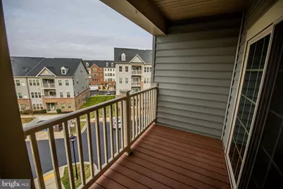 4861 Finnical Way #401, Frederick, MD 21703 - Photo 41