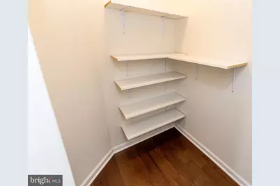 4861 Finnical Way #401, Frederick, MD 21703 - Photo 19