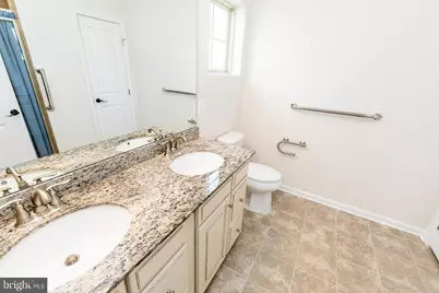 4861 Finnical Way #401, Frederick, MD 21703 - Photo 37