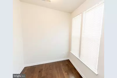 4861 Finnical Way #401, Frederick, MD 21703 - Photo 29