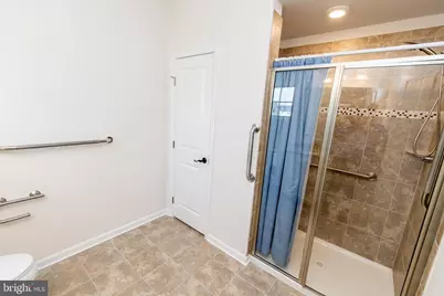 4861 Finnical Way #401, Frederick, MD 21703 - Photo 33