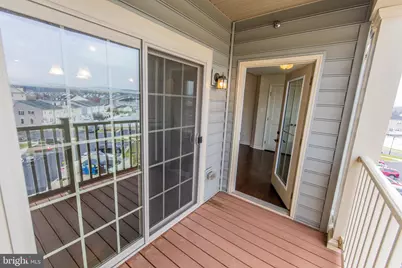 4861 Finnical Way #401, Frederick, MD 21703 - Photo 39