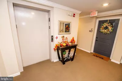 4861 Finnical Way #401, Frederick, MD 21703 - Photo 43