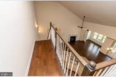 4861 Finnical Way #401, Frederick, MD 21703 - Photo 17