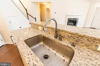 4861 Finnical Way #401, Frederick, MD 21703 - Photo 7