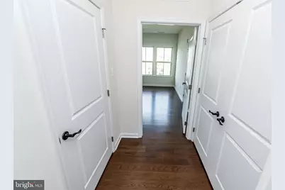 4861 Finnical Way #401, Frederick, MD 21703 - Photo 23