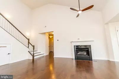 4861 Finnical Way #401, Frederick, MD 21703 - Photo 11