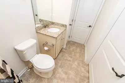 4861 Finnical Way #401, Frederick, MD 21703 - Photo 25