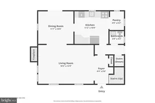 618 Military Rd, Frederick, MD 21702 - Photo 31