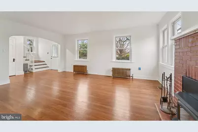 618 Military Road, Frederick, MD 21702 - Photo 9