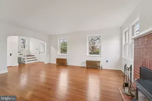 618 Military Rd, Frederick, MD 21702 - Photo 9