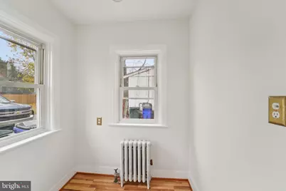 618 Military Road, Frederick, MD 21702 - Photo 15