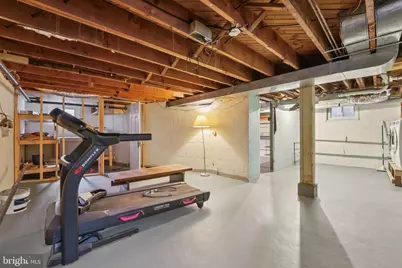 618 Military Road, Frederick, MD 21702 - Photo 25