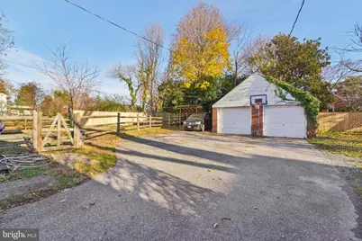 618 Military Road, Frederick, MD 21702 - Photo 5