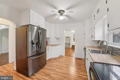 618 Military Road, Frederick, MD 21702 - Photo 13