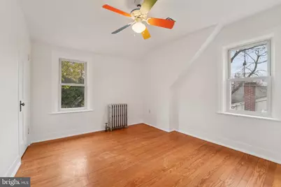 618 Military Road, Frederick, MD 21702 - Photo 19