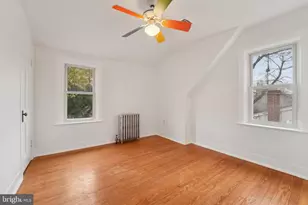 618 Military Rd, Frederick, MD 21702 - Photo 19