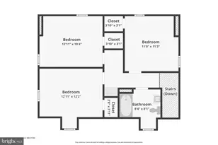 618 Military Rd, Frederick, MD 21702 - Photo 33