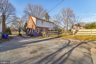 618 Military Road, Frederick, MD 21702 - Photo 37