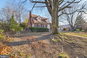 618 Military Rd, Frederick, MD 21702 - Photo 3