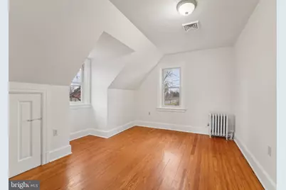 618 Military Road, Frederick, MD 21702 - Photo 21