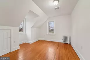 618 Military Rd, Frederick, MD 21702 - Photo 21