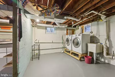 618 Military Road, Frederick, MD 21702 - Photo 27