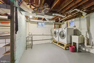 618 Military Rd, Frederick, MD 21702 - Photo 27