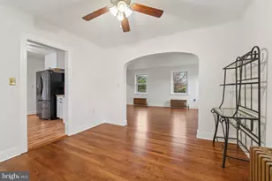 618 Military Rd, Frederick, MD 21702 - Photo 11