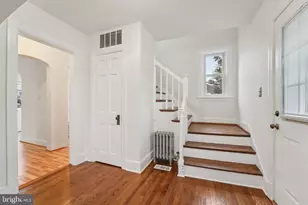 618 Military Rd, Frederick, MD 21702 - Photo 7