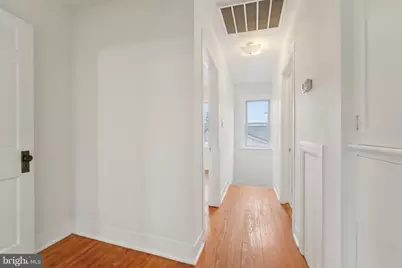 618 Military Road, Frederick, MD 21702 - Photo 17