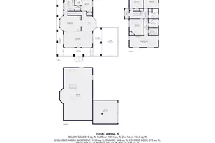 6933 Potomac Ave, Frederick, MD 21703 - Photo 31