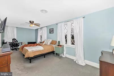 6933 Potomac Avenue, Frederick, MD 21703 - Photo 21